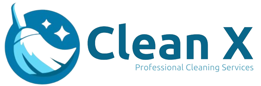 Cleaning Business Website Design