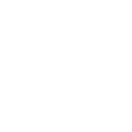 GIGI-Logo