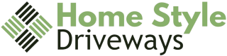 Home_Style_Driveways_Logo