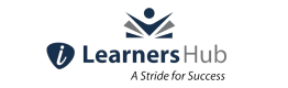 Ilearners Hub Logo
