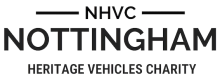 NHVC Logo